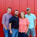 Debbie Thurston - Facebook