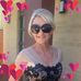 Debbie Thurston-Cividin - Facebook