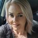 Debbie Thurston Ormond - Facebook