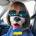 Debbie Thurston Owen - Facebook