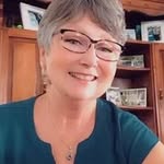 Debbie Thurston Prescott - @dthurstonprescott - Instagram