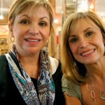 Debbie Thurston Reagan - @deb_reagan - Instagram