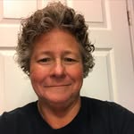DebbieDeshieldsThurston158 - @debbiedeshieldsthurston - Instagram