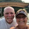 debbythurston - @debbythurston - TikTok