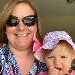 Deborah Reed-Thurston - @deborahreedthurston - Instagram