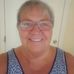 Deborah Thurston - Facebook