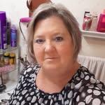 Deborah Thurston - @thurston6537 - Instagram