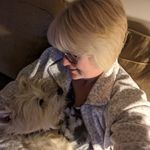 deborah thurston - @thurstondj - Instagram