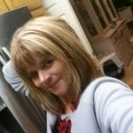 Deborah Thurston Miller - @4debmiller - Instagram