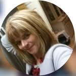 Deborah Thurston Miller - @deborahthurstonmiller - Instagram