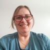 deborahthurston47 - @deborahthurston47 - TikTok