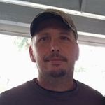 Debra Thurston - @thurston.debra - Instagram