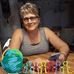 Debra Thurston - Facebook