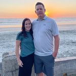 Debralee Prince Thurston - @debthurston - Instagram