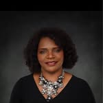 Psalmist Debbie Thurston - @psalmistdebbiethurston - Instagram