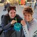 Deb Tichenor - Facebook