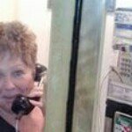 Deb Tichenor - @tichenordeb - Instagram