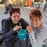 Deb Tichenor - @deberalynntchnr9 - Instagram