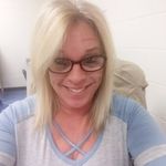 Debbie Miller - @debbie.m.tichenor - Instagram
