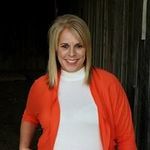 Debbie Miller Tichenor - @tichenordebbie - Instagram