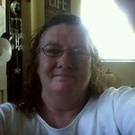 Debbie Tichenor - @debbietichenor - Instagram