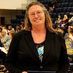 Debbie Tichenor - Facebook