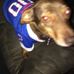 Debbie Tichenor - Facebook