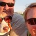Debbie Tichenor - Facebook
