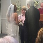Debbie Tichenor - @debbie.tichenor.5 - Instagram