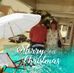 Debbie Tichenor - Facebook