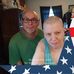 Debbie Tichenor - Facebook