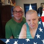 Debbie Tichenor - @debbie.tichenor24 - Instagram