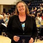 Debbie Tichenor - @debbietichenor5183 - Instagram