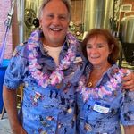 Debbie Tichenor Bates - @debbiebates661 - Instagram