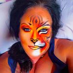 Deborah Tichenor - @dtichenor1 - Instagram