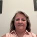 Debra Fendley-Tichenor - Facebook