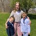 Debra L Tichenor - Facebook