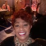 Debra Tichenor - @debra.tichenor58 - Instagram