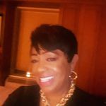 Debra Tichenor - @debratichenor1 - Instagram