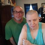 Debra Tichenor - @tichenor.debra - Instagram