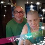 Debra Tichenor - @debbie_t0410 - Instagram