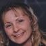 Debra Tichenor - Facebook