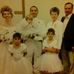 Debra Tichenor - Facebook