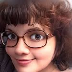 Deb Tiffany McDiarmid - @debisaprincess - Instagram