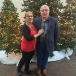Deb Tiffany Willis - @debtiffanywillis - Instagram