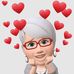 Debbie Tiffany - Facebook