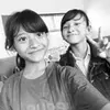 debbytiffany_ - @moviralnich66 - TikTok