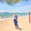 Debhie Tiffany - @debhietiffany0 - TikTok