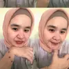 Debhietiffany - @debhie.tiffany - TikTok