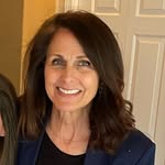 Debra L Tiffany - @debraltiffany - Instagram